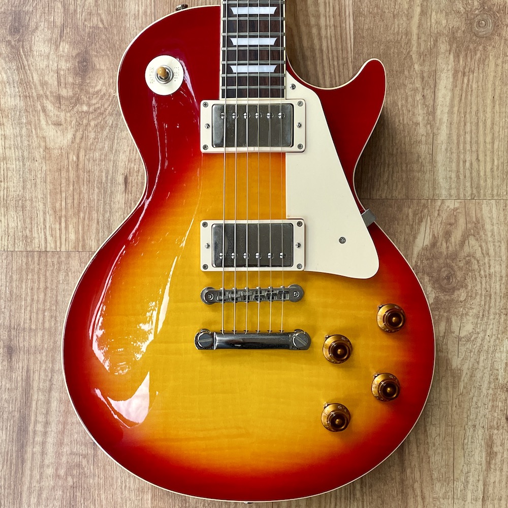 TOKAI LS136F
