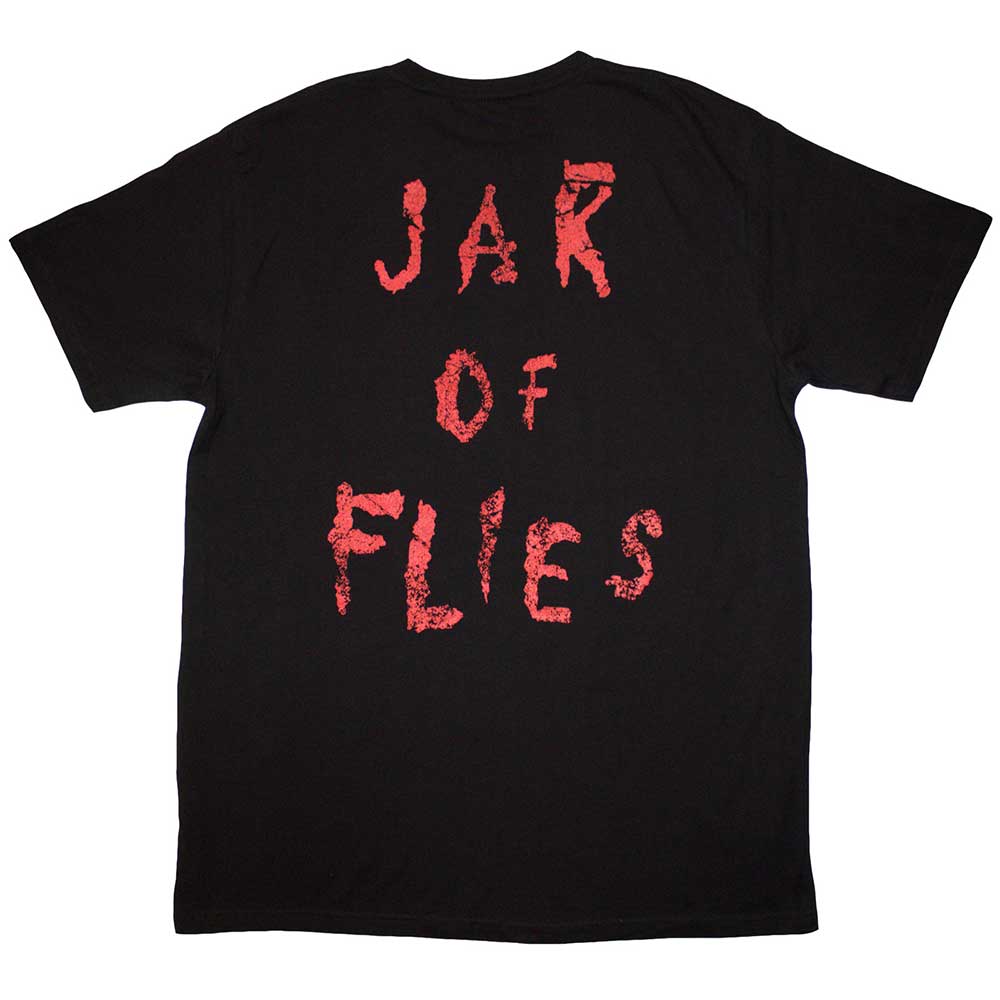 ALICE IN CHAINS Jar Of Flies