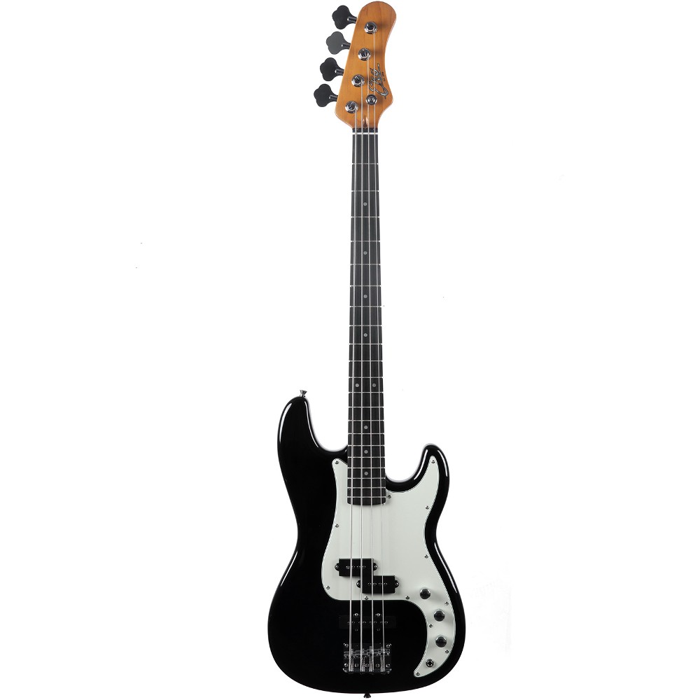 EKO PJ 300