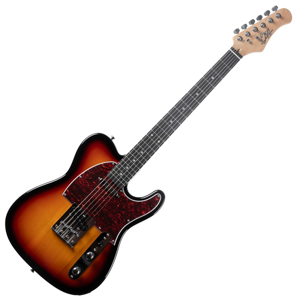 EKO TL 300