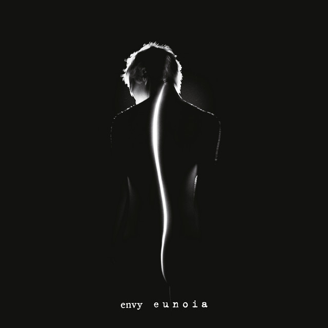 ENVY Eunoia