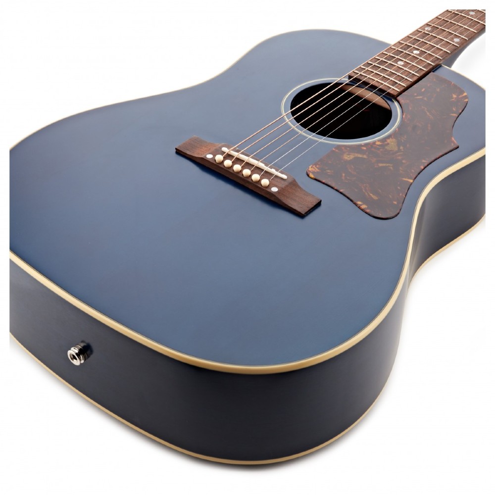 EPIPHONE J-45