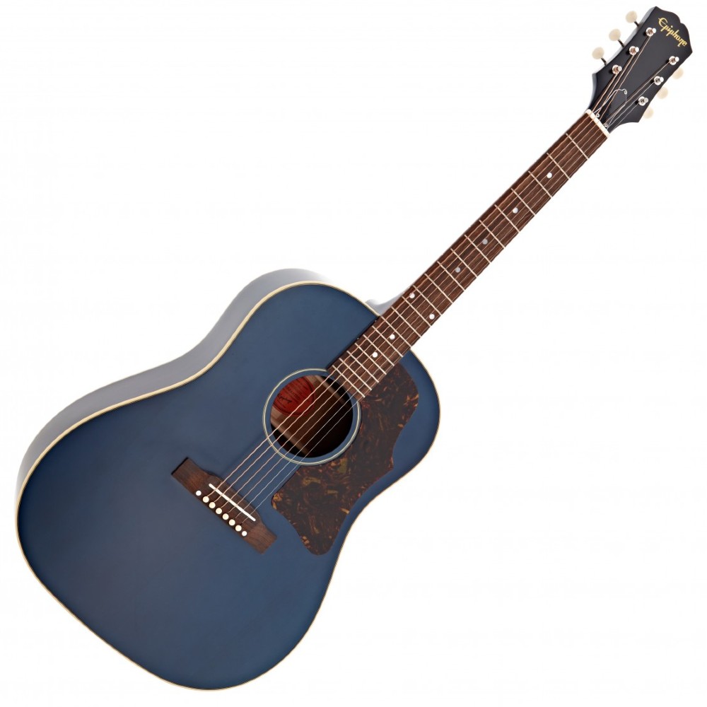 EPIPHONE J-45