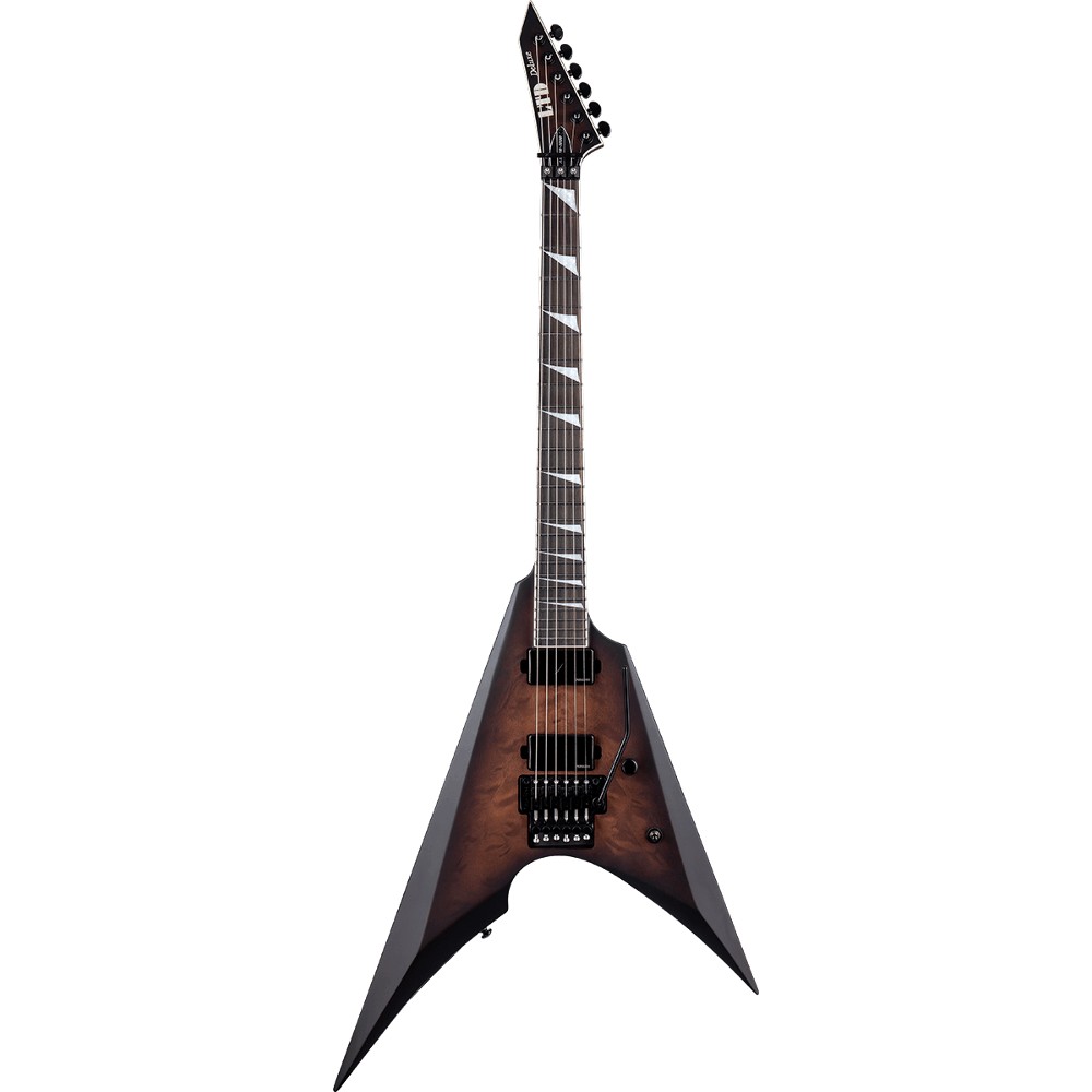 ESP LTD ARROW 1000
