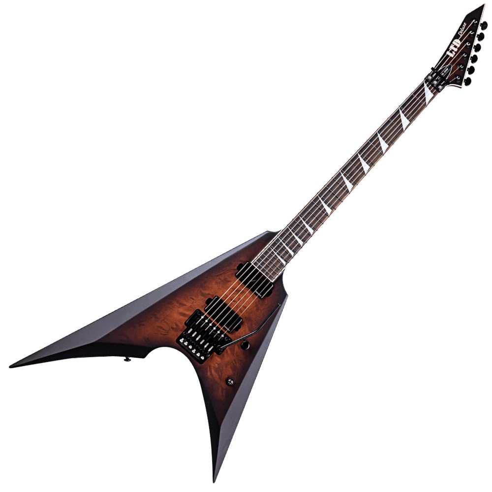 ESP LTD ARROW 1000