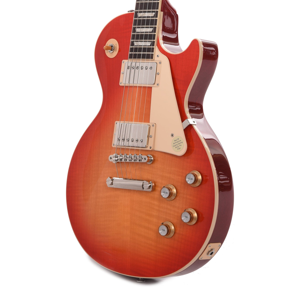 GIBSON Les Paul Standard 60s body GIBSON Les Paul Standard 60s