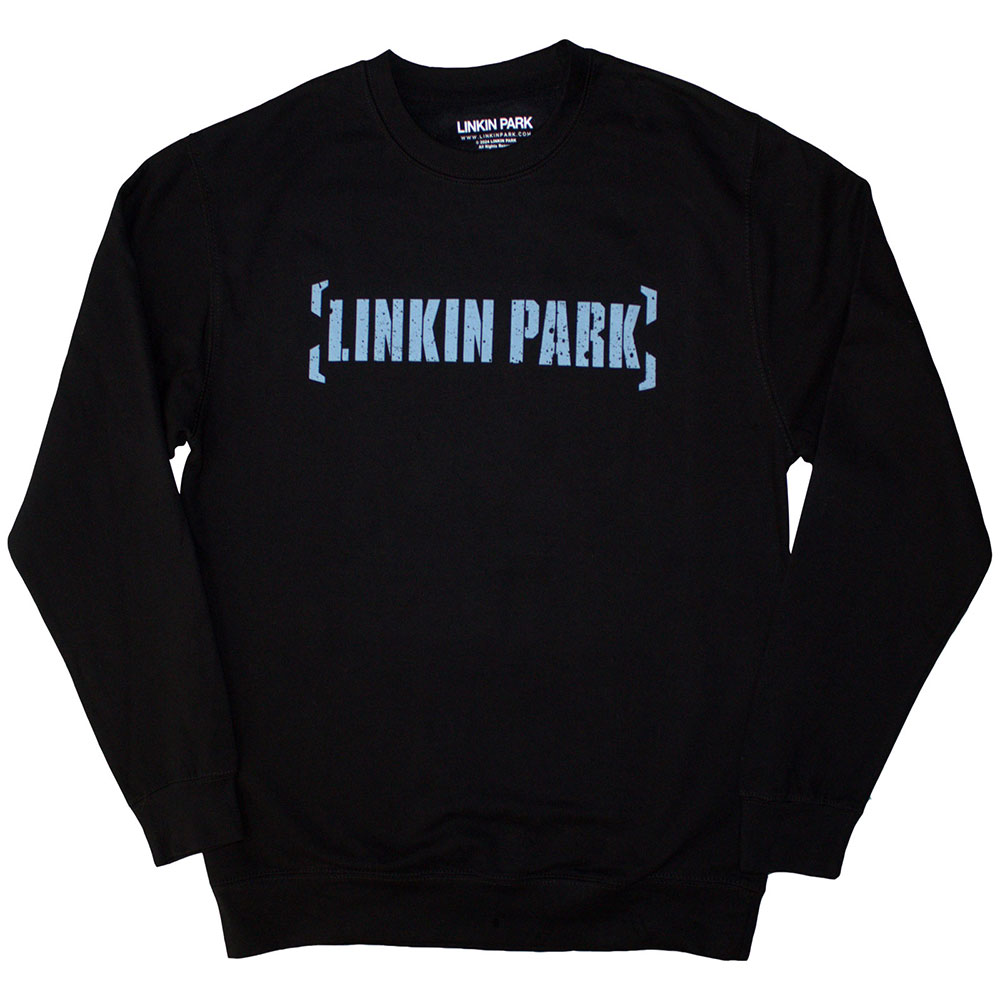 LINKIN PARK Meteora Portraits