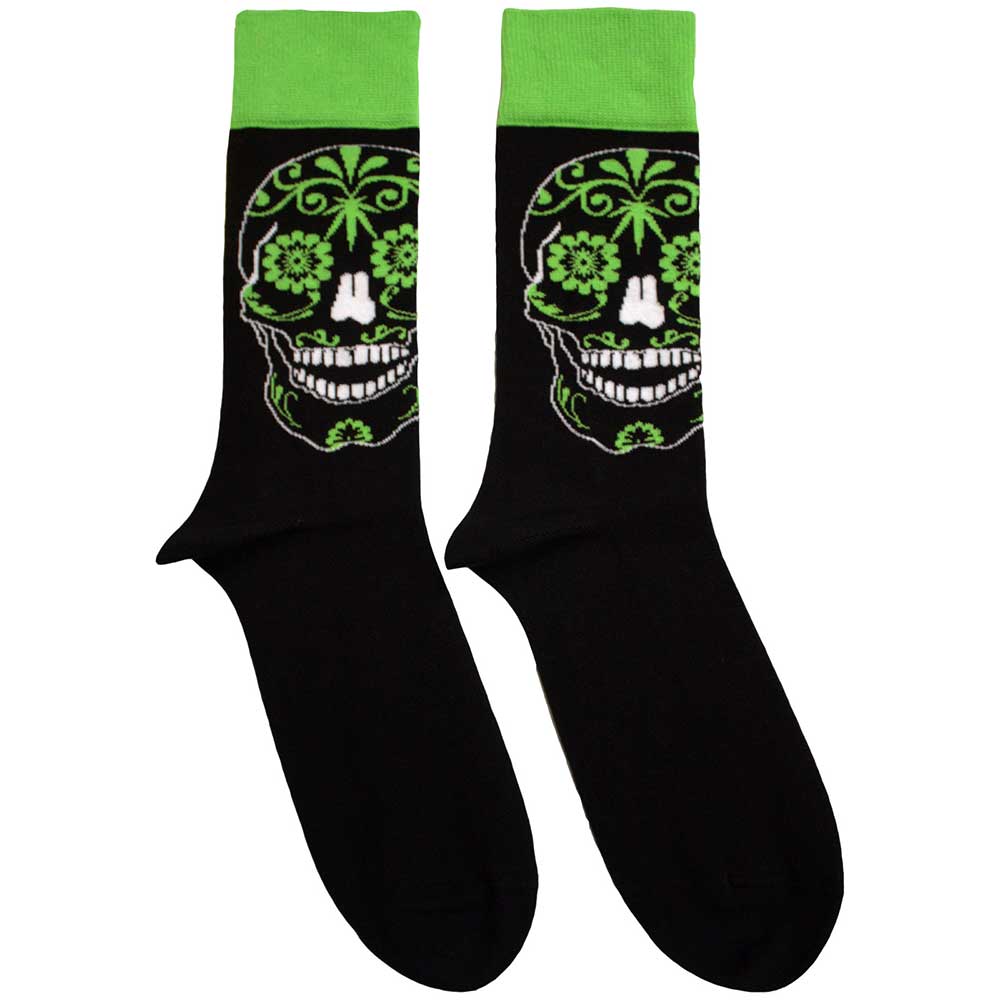 CYPRESS HILL Skull