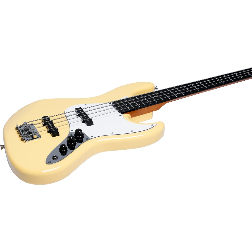 EKO JB 300 beauty 2 EKO JB 300