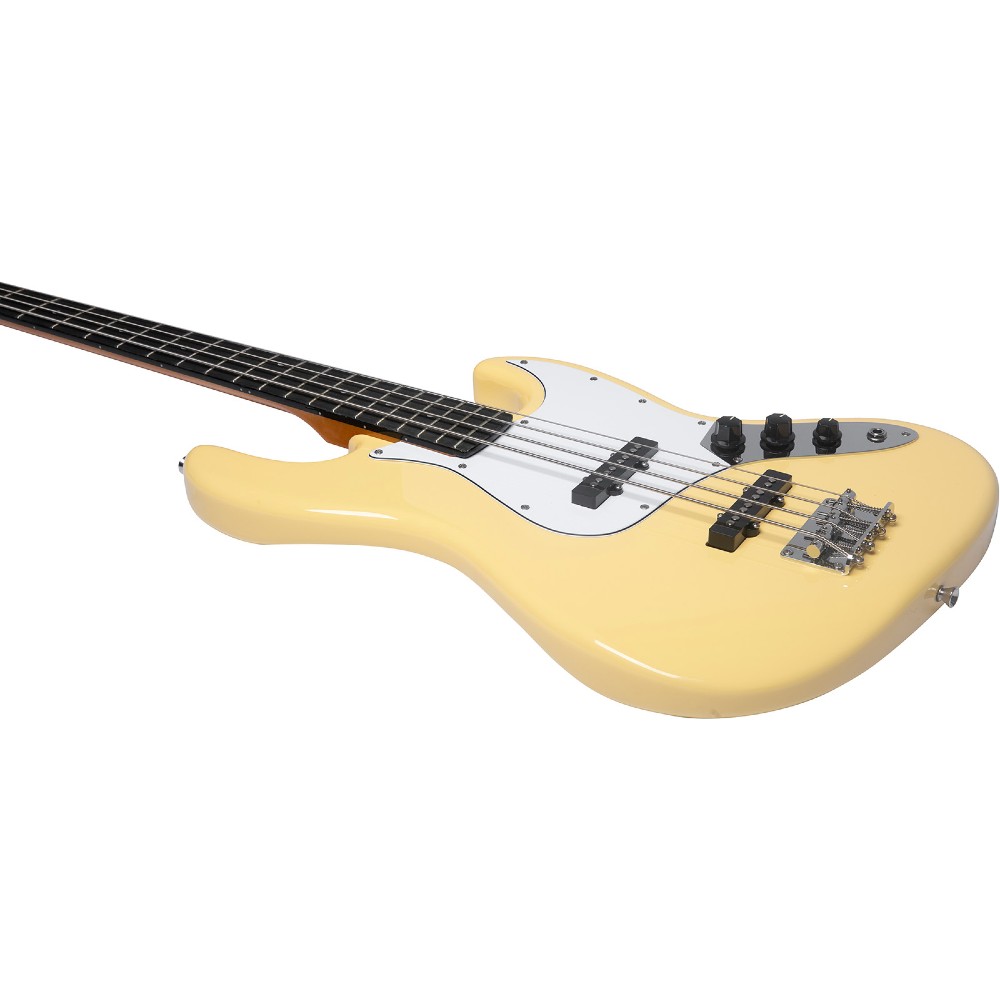 EKO JB 300 beauty EKO JB 300