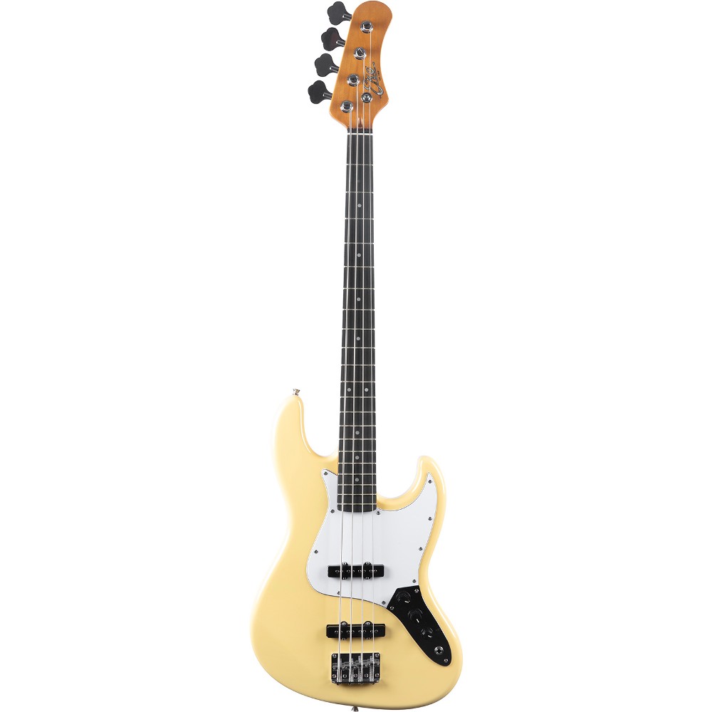 EKO JB 300 front EKO JB 300