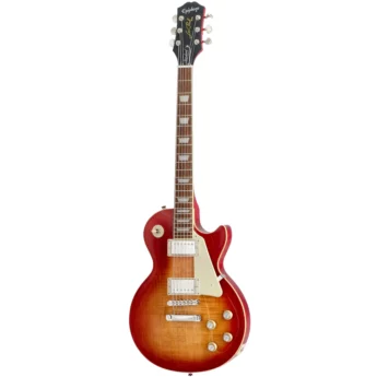 EPIPHONE Les Paul Standard 60s Figured
