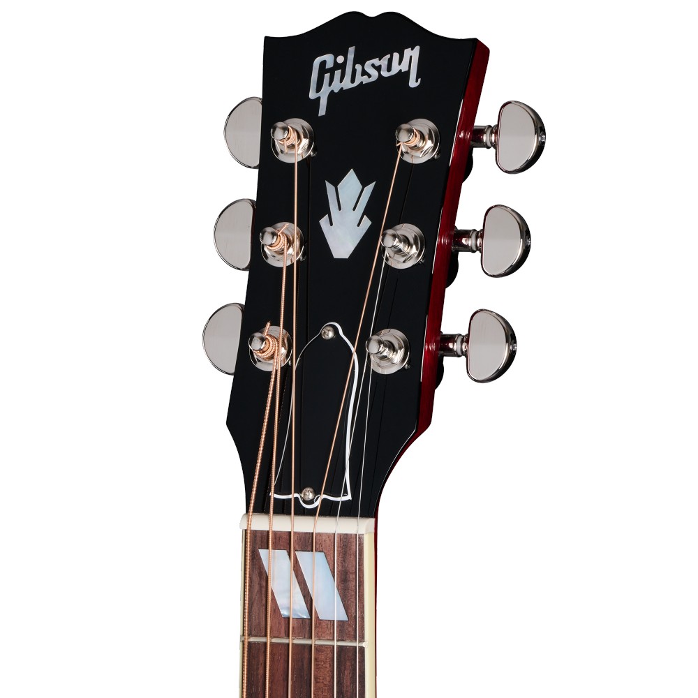 GIBSON Hummingbird Standard hs GIBSON Hummingbird Standard
