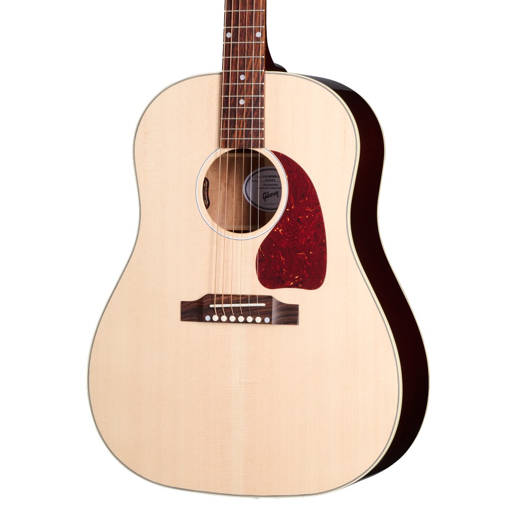GIBSON J 45 Standard body GIBSON J 45 Standard