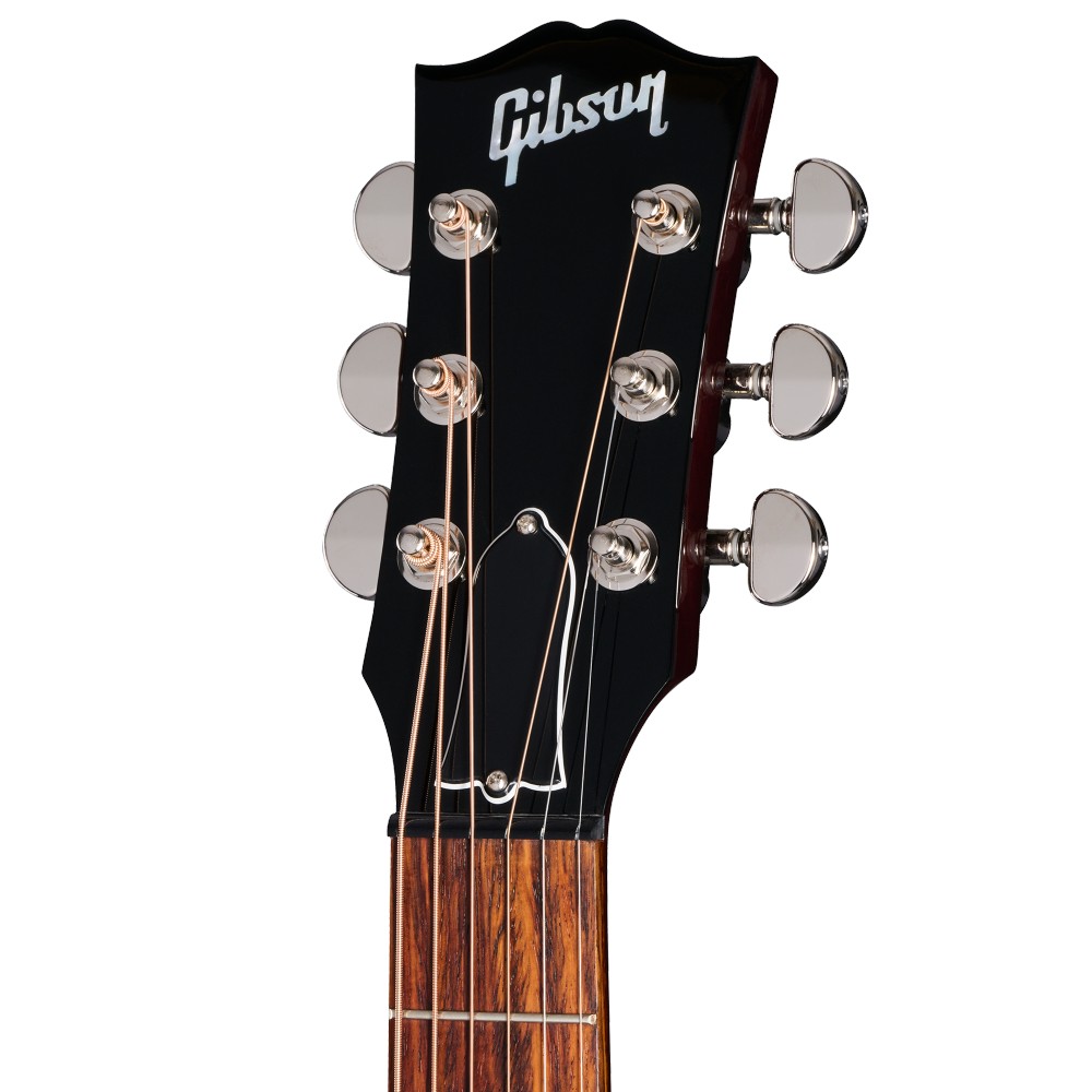GIBSON J 45 Standard hs GIBSON J 45 Standard
