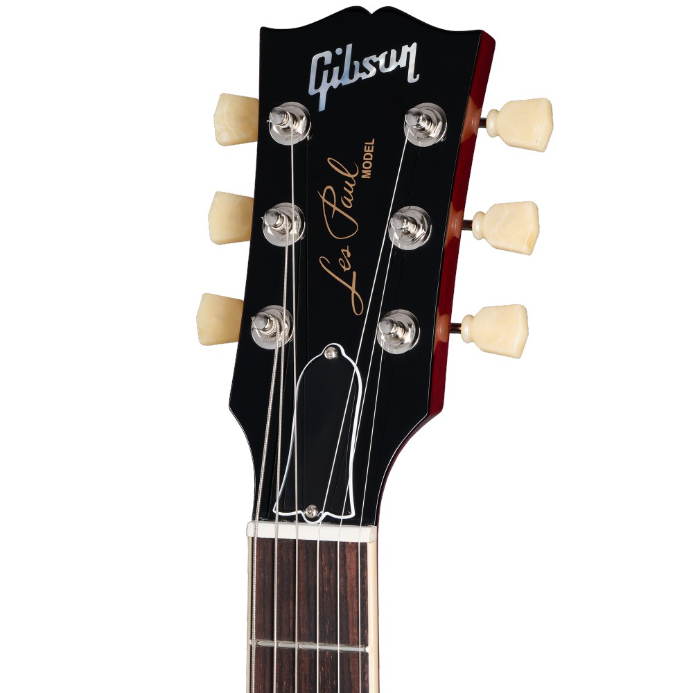 GIBSON Mary Ford Les Paul Standard hs GIBSON Mary Ford Les Paul Standard