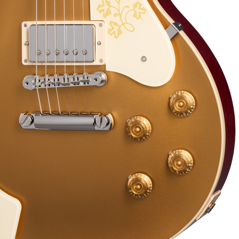 GIBSON Mary Ford Les Paul Standard k GIBSON Mary Ford Les Paul Standard