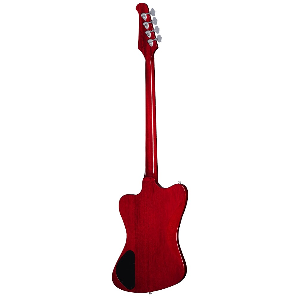 GIBSON Non Reverse Thunderbird back GIBSON Non Reverse Thunderbird