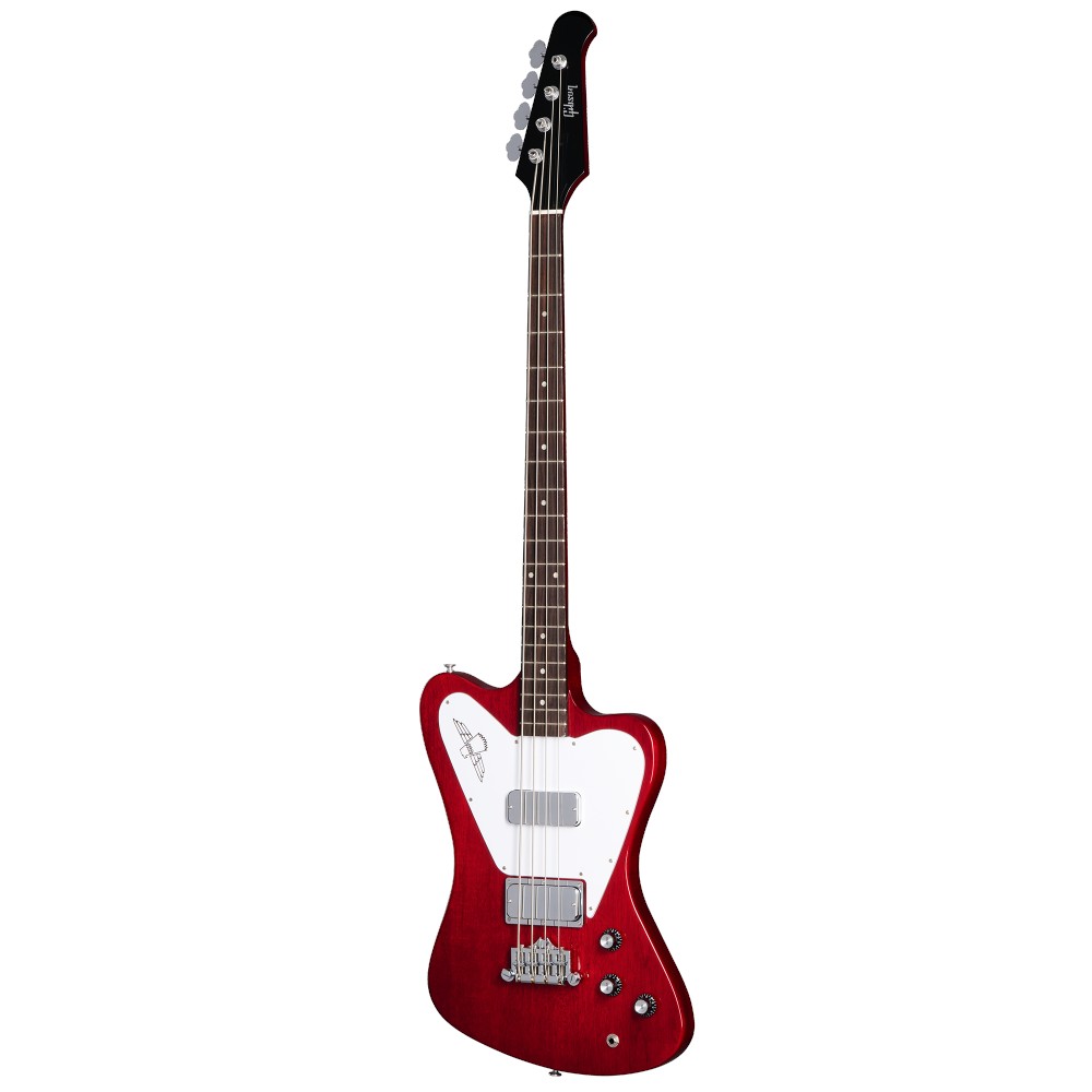 GIBSON Non Reverse Thunderbird