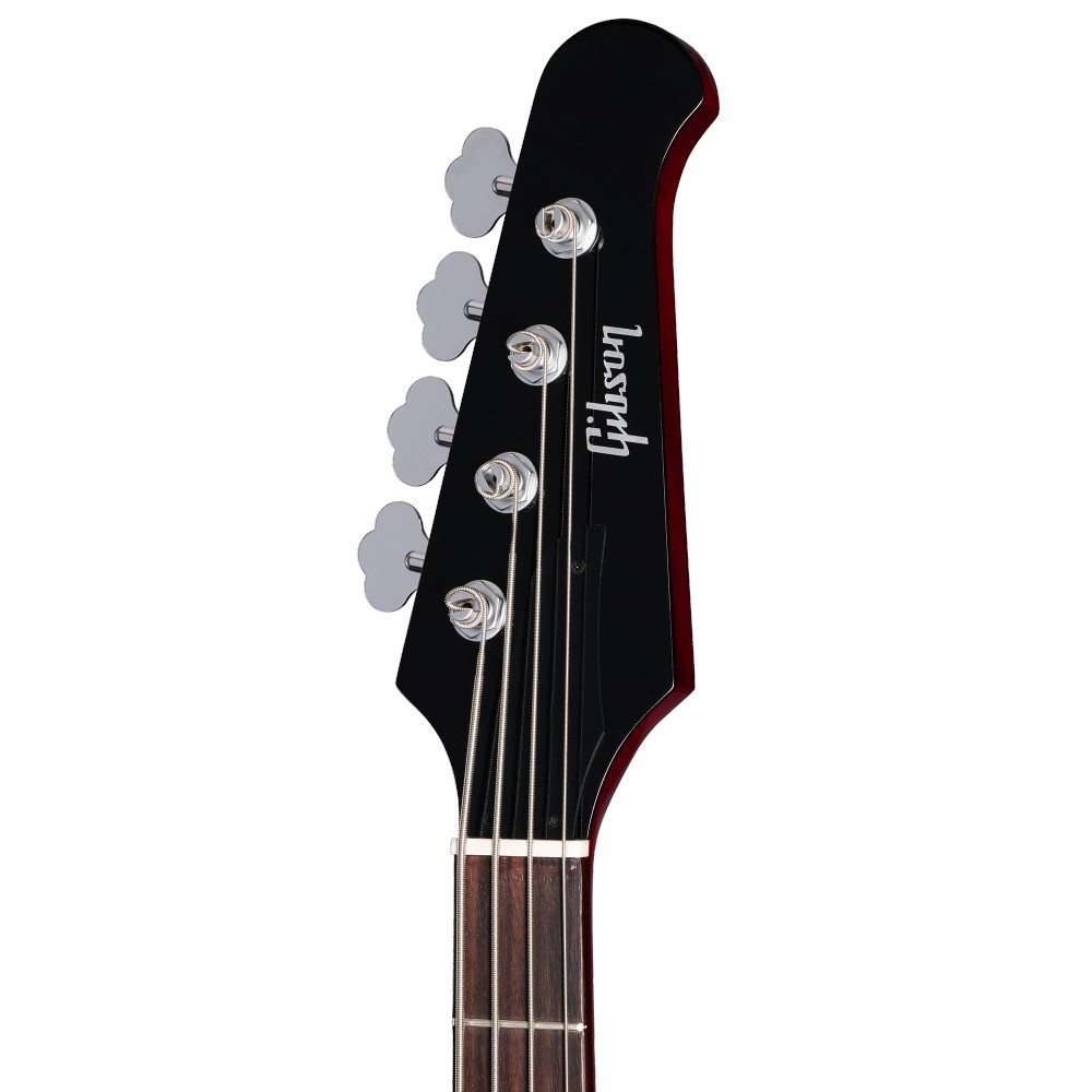 GIBSON Non Reverse Thunderbird hs GIBSON Non Reverse Thunderbird
