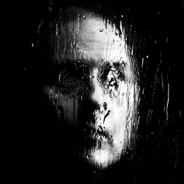 JERRY CANTRELL I Want Blood