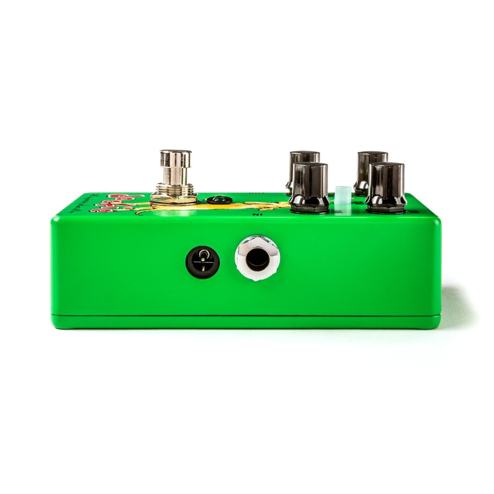 MXR Dookie Drive 30th Anniversary Limited Edition