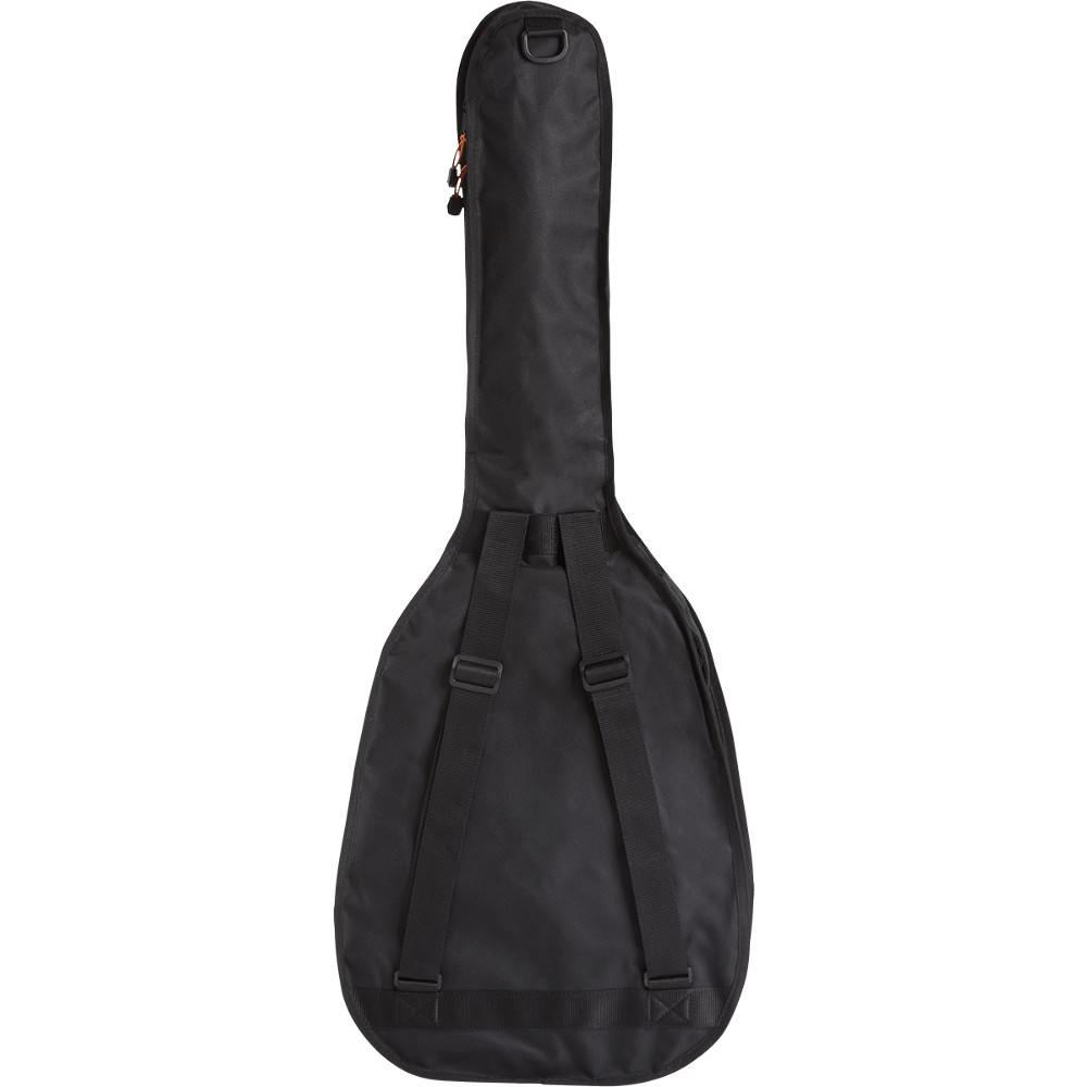 TOBAGO AGB10C Housse Guitare Classique