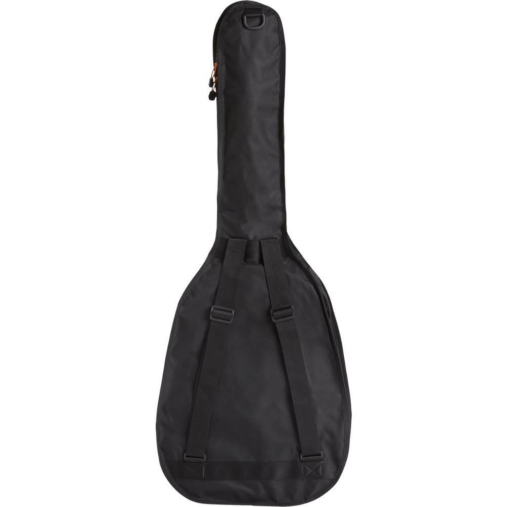TOBAGO AGB10C3 Housse Guitare Classique 3 4