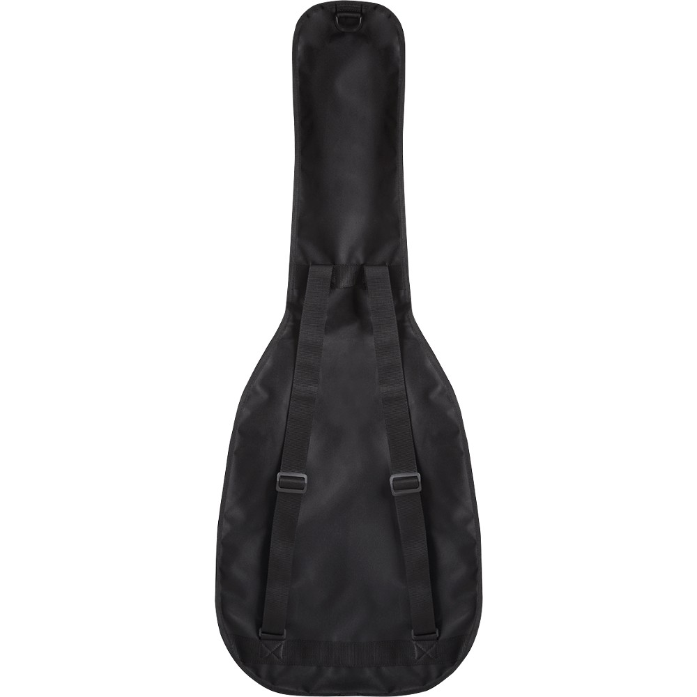 TOBAGO AGB10F Housse Guitare Acoustique 2 TOBAGO AGB10F Housse Guitare Acoustique