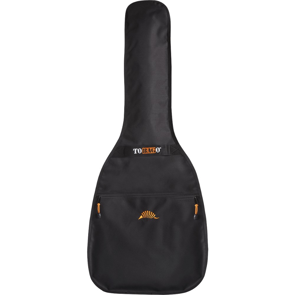 TOBAGO AGB10F Housse Guitare Acoustique TOBAGO AGB10F Housse Guitare Acoustique