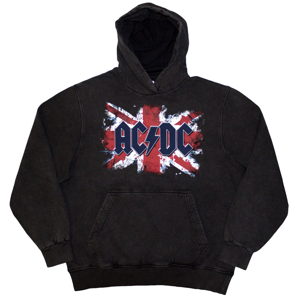 ACDC Flag