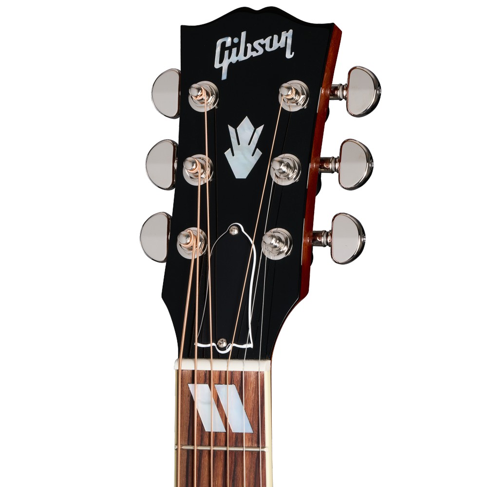 GIBSON Hummingbird Standard EC hs GIBSON Hummingbird Standard EC