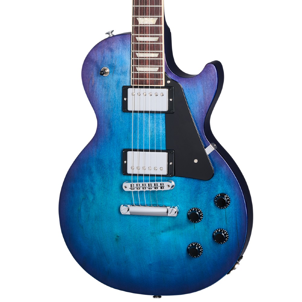 GIBSON Les Paul Studio