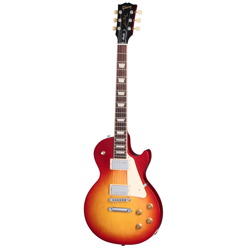 GIBSON Les Paul Studio