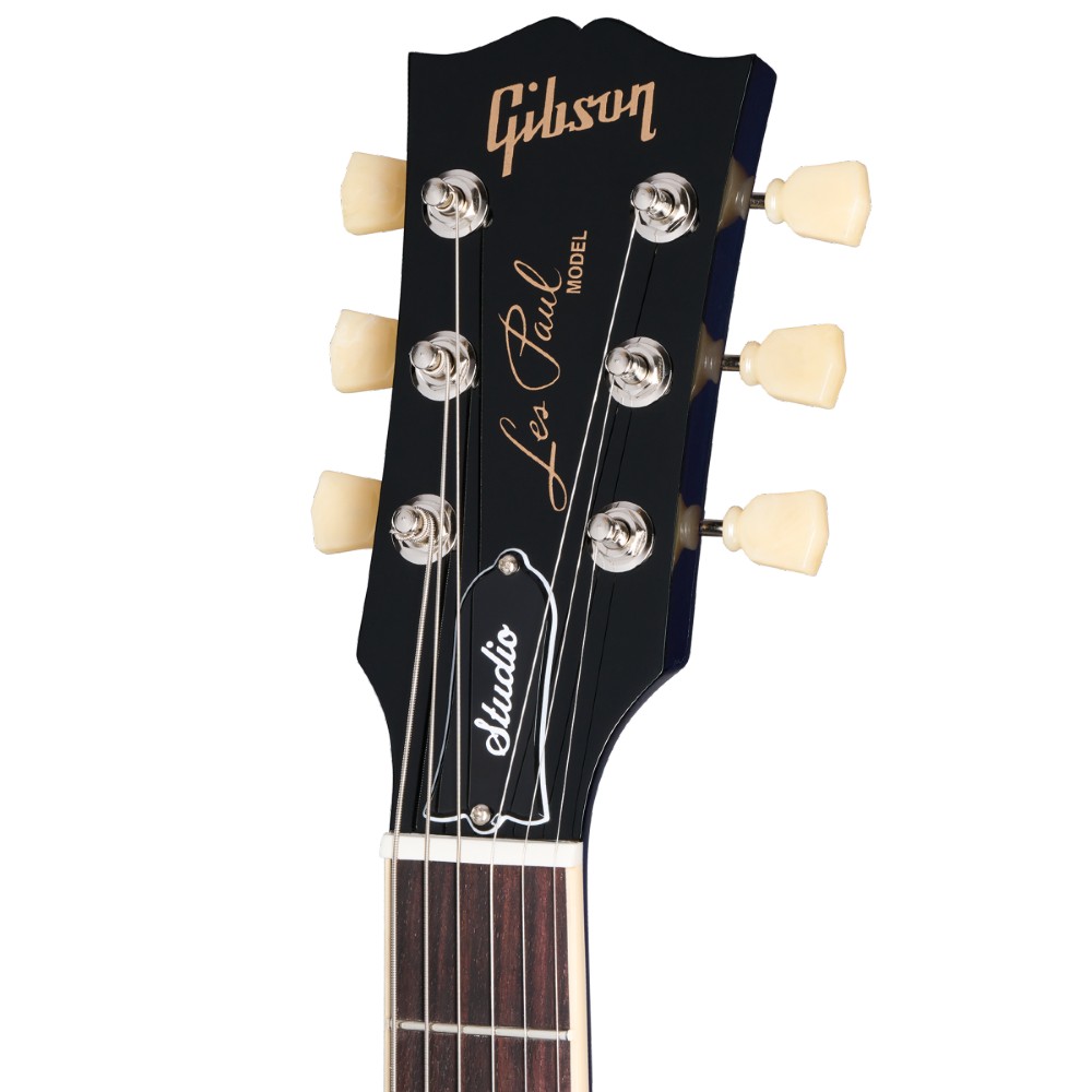 GIBSON Les Paul Studio hs GIBSON Les Paul Studio