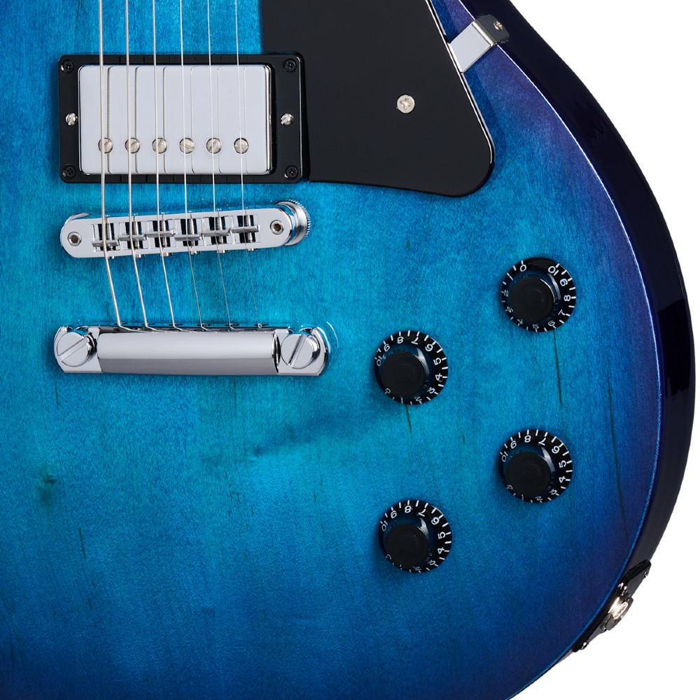 GIBSON Les Paul Studio k GIBSON Les Paul Studio