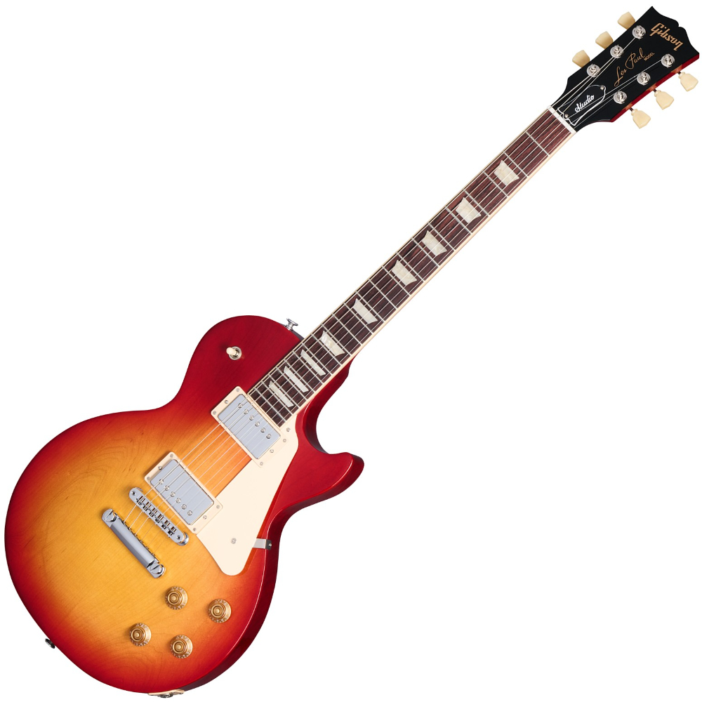 GIBSON Les Paul Studio