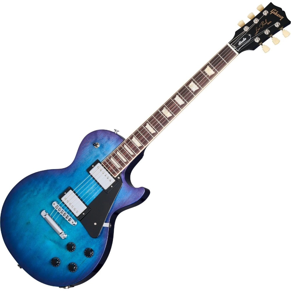 GIBSON Les Paul Studio