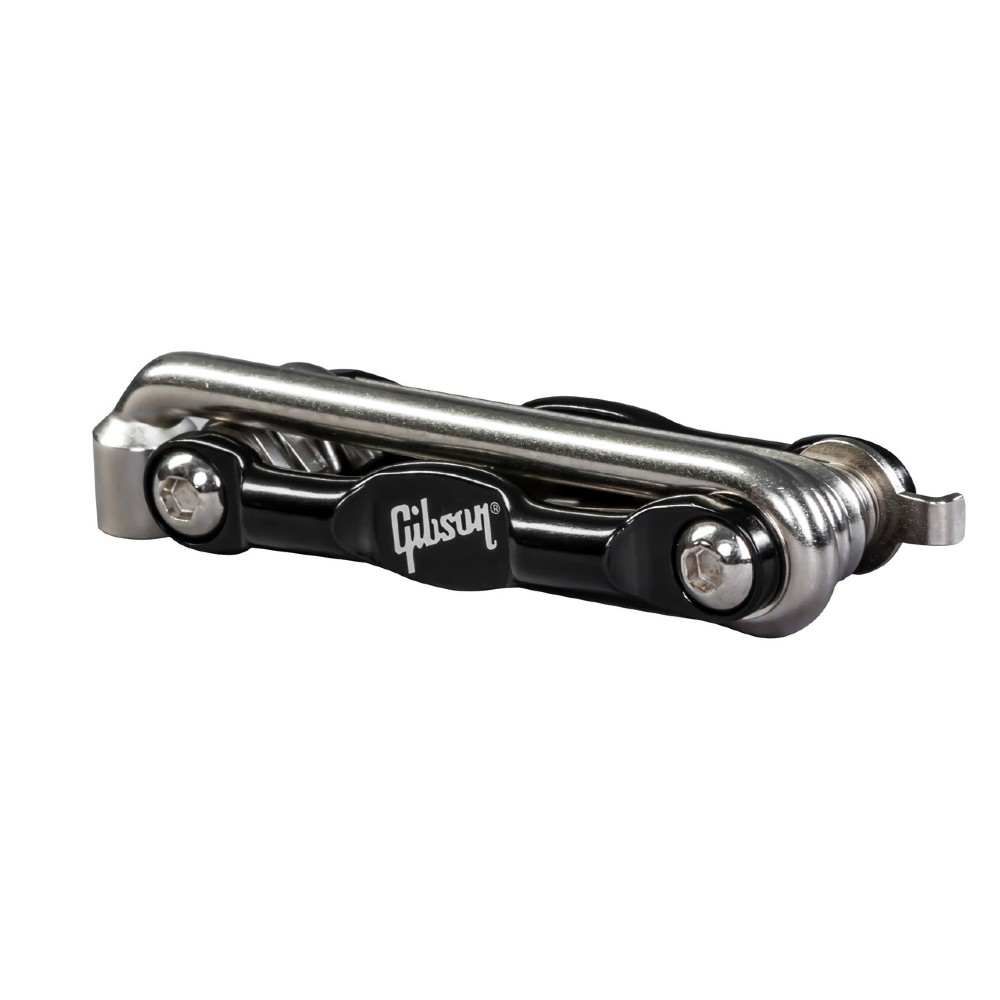 GIBSON Multi Tool