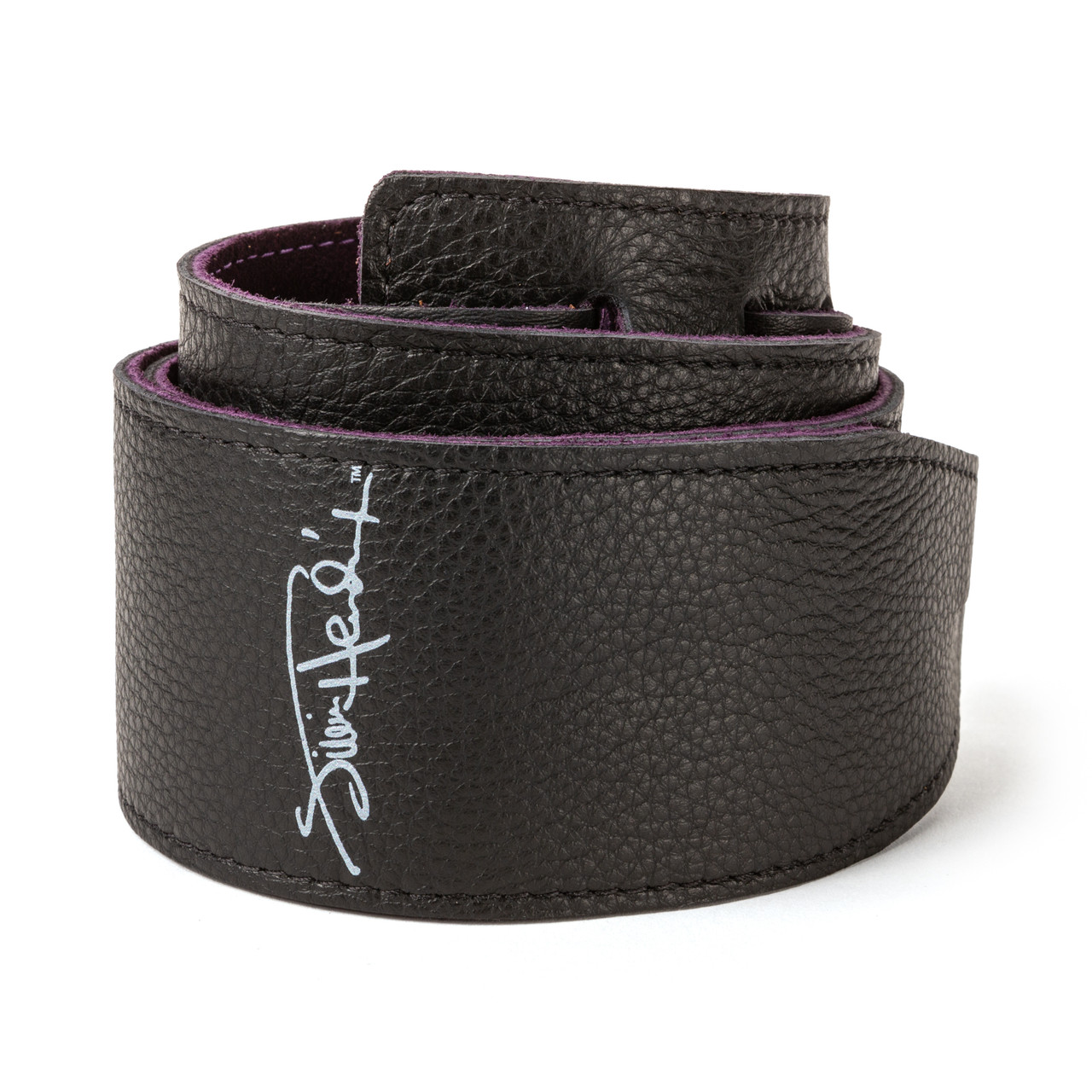 DUNLOP Sangle Jimi Hendrix