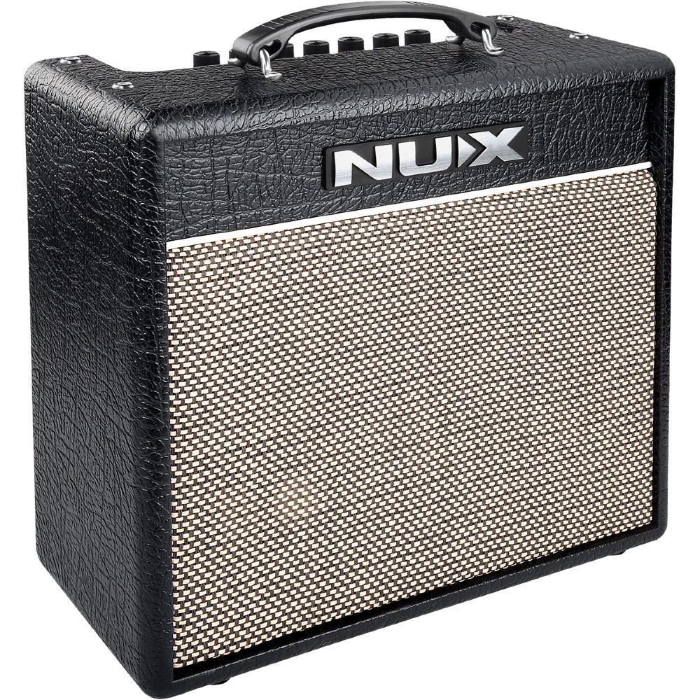 NUX Mighty 20 MKII