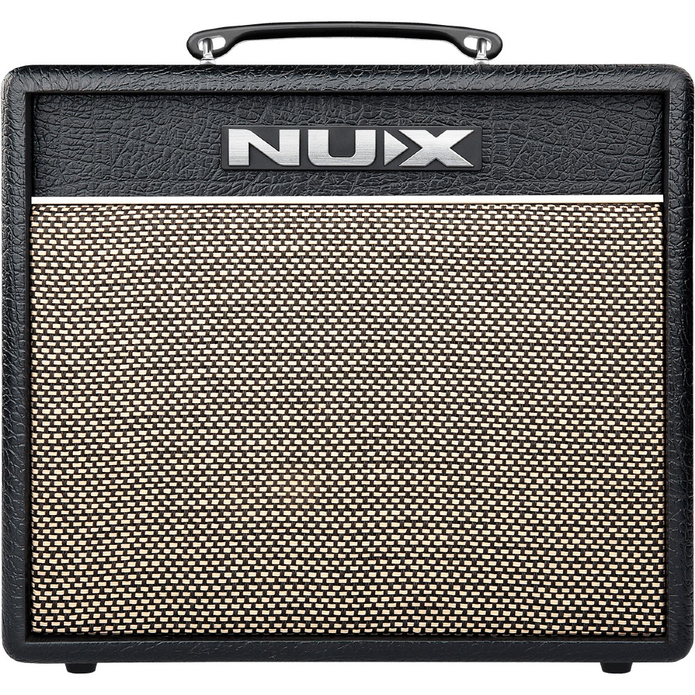 NUX Mighty 20 MKII