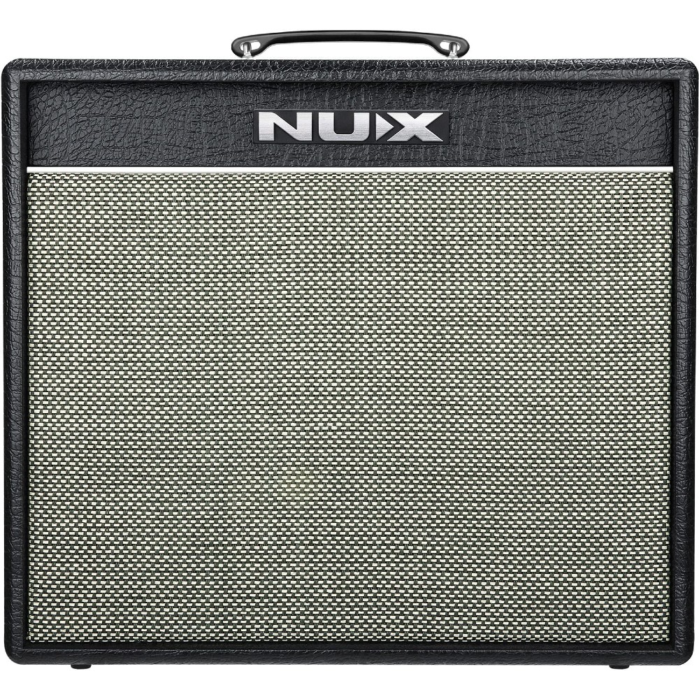 NUX Mighty 60 MKII