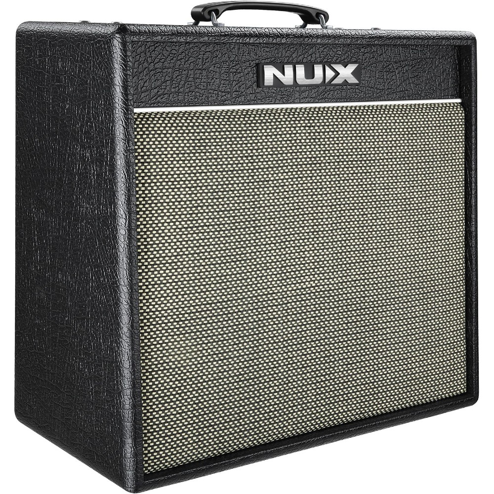 NUX Mighty 60 MKII