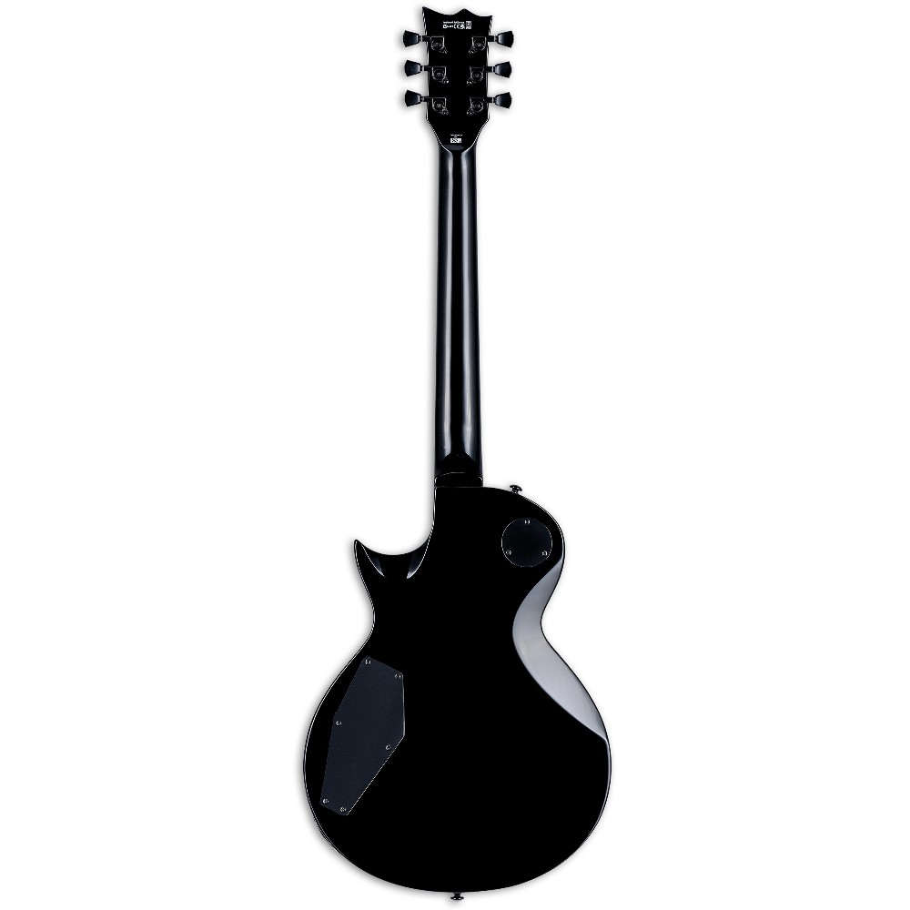 ESP LTD EC 256 back ESP LTD EC 256