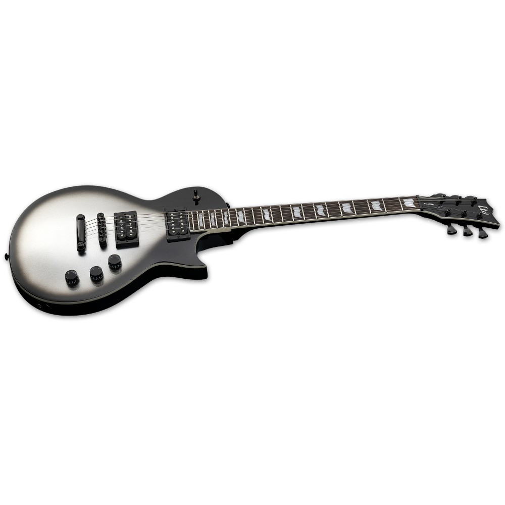 ESP LTD EC 256 beauty ESP LTD EC 256