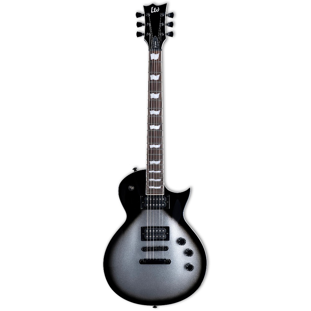 ESP LTD EC 256 front ESP LTD EC 256