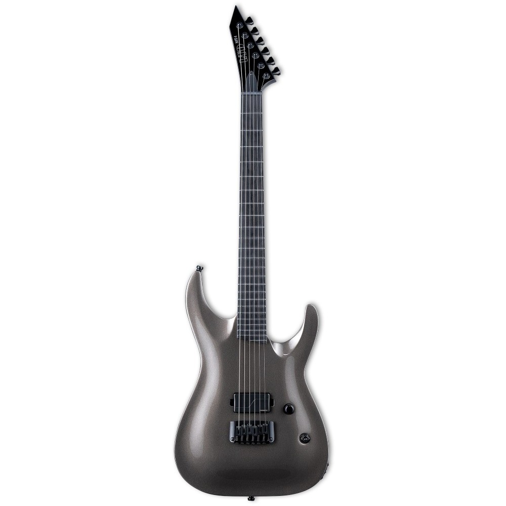 ESP LTD Mick Thomson MT I
