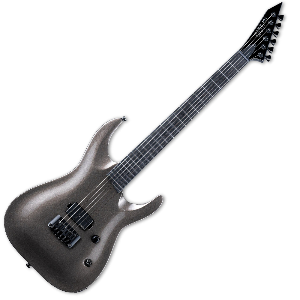 ESP LTD Mick Thomson MT I