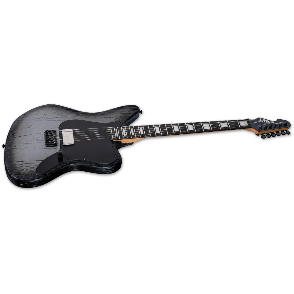 ESP LTD XJ 1 HT Baritone beauty ESP LTD XJ 1 HT Baritone